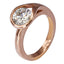 RSS740 STAINLESS STEEL RING