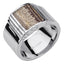 RSS741 STAINLESS STEEL RING AAB CO..