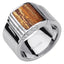 RSS741 STAINLESS STEEL RING AAB CO..