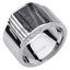 RSS741 STAINLESS STEEL RING AAB CO..