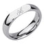 RSS742 STAINLESS STEEL RING AAB CO..