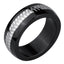 RSS745 STAINLESS STEEL RING AAB CO..