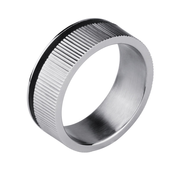 RSS746 STAINLESS STEEL RING