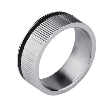 RSS746 STAINLESS STEEL RING AAB CO..