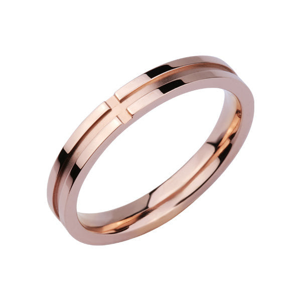 RSS758 STAINLESS STEEL RING AAB CO..