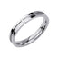 RSS758 STAINLESS STEEL RING AAB CO..