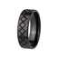 RSS761 STAINLESS STEEL RING