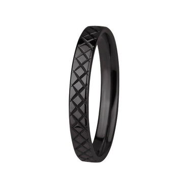 RSS762 STAINLESS STEEL RING AAB CO..