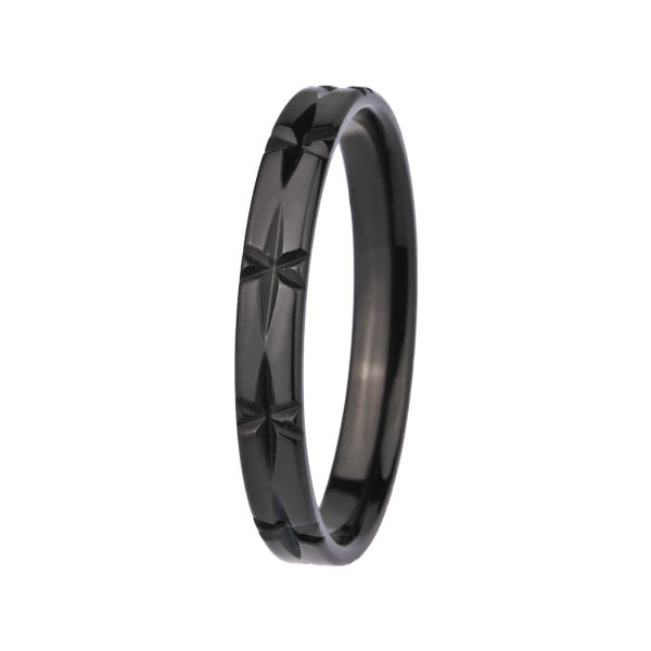 RSS763 STAINLESS STEEL RING AAB CO..