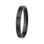 RSS763 STAINLESS STEEL RING AAB CO..