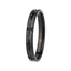 RSS763 STAINLESS STEEL RING