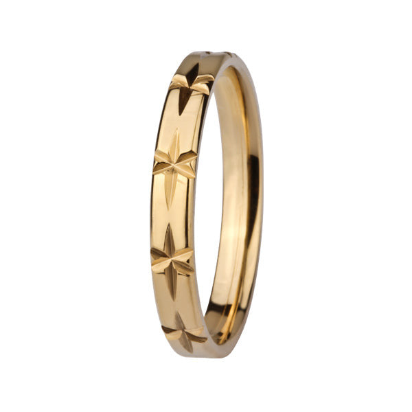 RSS763 STAINLESS STEEL RING AAB CO..