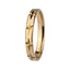 RSS763 STAINLESS STEEL RING AAB CO..