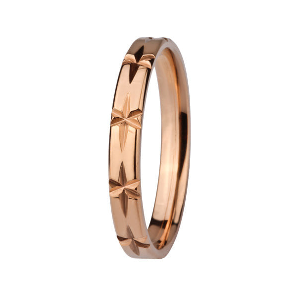 RSS763 STAINLESS STEEL RING AAB CO..