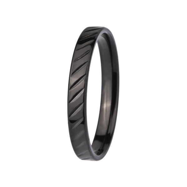 RSS764 STAINLESS STEEL RING AAB CO..