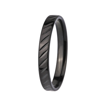 RSS764 STAINLESS STEEL RING AAB CO..