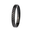 RSS764 STAINLESS STEEL RING AAB CO..