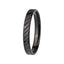 RSS764 STAINLESS STEEL RING