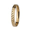 RSS764 STAINLESS STEEL RING AAB CO..
