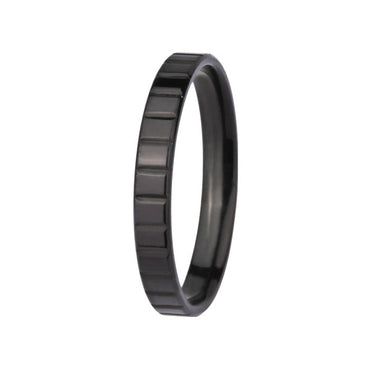 RSS765 STAINLESS STEEL RING AAB CO..