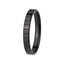 RSS765 STAINLESS STEEL RING