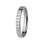 RSS765 STAINLESS STEEL RING