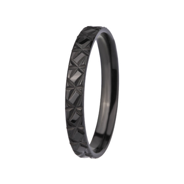 RSS766 STAINLESS STEEL RING AAB CO..