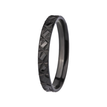 RSS766 STAINLESS STEEL RING AAB CO..