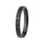 RSS766 STAINLESS STEEL RING AAB CO..