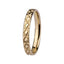 RSS766 STAINLESS STEEL RING AAB CO..