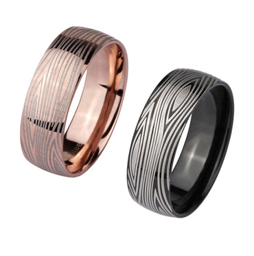 RSS767 STAINLESS STEEL RING AAB CO..