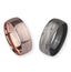 RSS767 STAINLESS STEEL RING AAB CO..