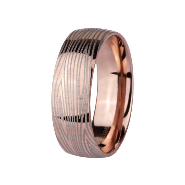 RSS767 STAINLESS STEEL RING AAB CO..