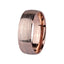 RSS767 STAINLESS STEEL RING AAB CO..