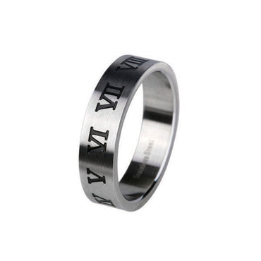 RSS76 STAINLESS STEEL RING EPOXY AAB CO..