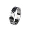 RSS76 STAINLESS STEEL RING EPOXY AAB CO..