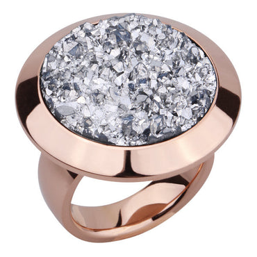 RSS777 STAINLESS STEEL RING AAB CO..