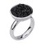 RSS785  STAINLESS STEEL RING AAB CO..