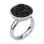 RSS785  STAINLESS STEEL RING AAB CO..