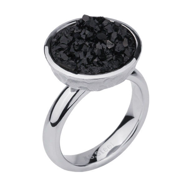 RSS785 STAINLESS STEEL RING AAB CO..