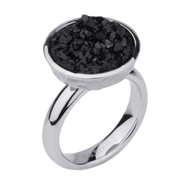 RSS785 STAINLESS STEEL RING AAB CO..