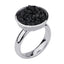 RSS785 STAINLESS STEEL RING AAB CO..