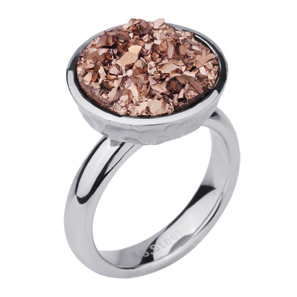 RSS785 STAINLESS STEEL RING AAB CO..