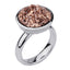 RSS785 STAINLESS STEEL RING AAB CO..