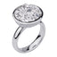 RSS785 STAINLESS STEEL RING AAB CO..