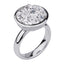 RSS785 STAINLESS STEEL RING