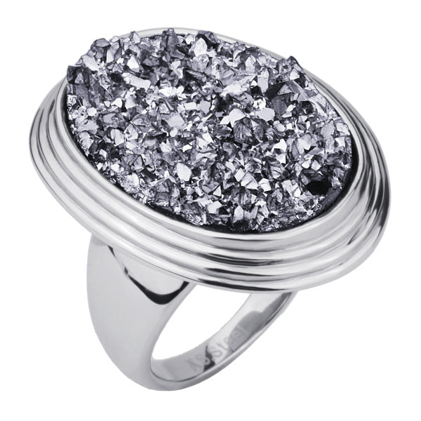 RSS786 STAINLESS STEEL RING AAB CO..
