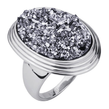 RSS786 STAINLESS STEEL RING AAB CO..