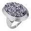 RSS786 STAINLESS STEEL RING AAB CO..