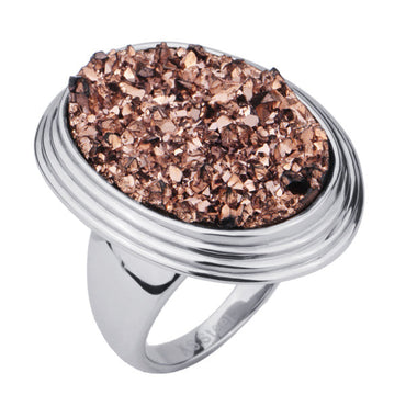 RSS786 STAINLESS STEEL RING AAB CO..